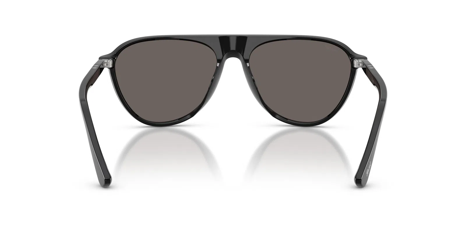 Persol 3404S Sunglasses - view 33